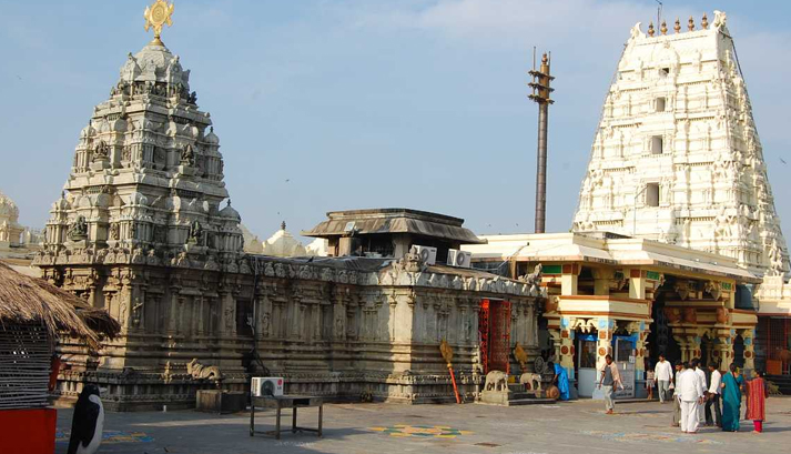 service image